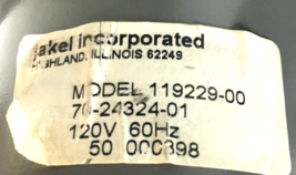 Item image 3
