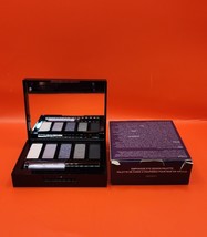 Kevyn Aucoin Emphasize Eye Design Palette | Magnify - $537.30 MXN