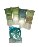 H20+ Sea Marine &amp; Sea Salt Travel Set (5 pc) - $33.68 CAD