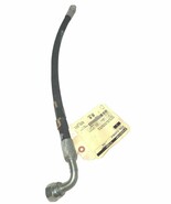CNH5179095 Servo Assisted Hydraulic Steering Hose - $99.00