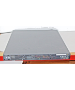 Pelco Net5402-HD NETWORK VIDEO DECODER - $340.47