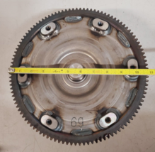 Item image 11