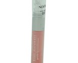 L&#39;oreal True Match Naturale Gentle Lip Conditioner, Soft Bloom, 0.11-Flu... - $9.70