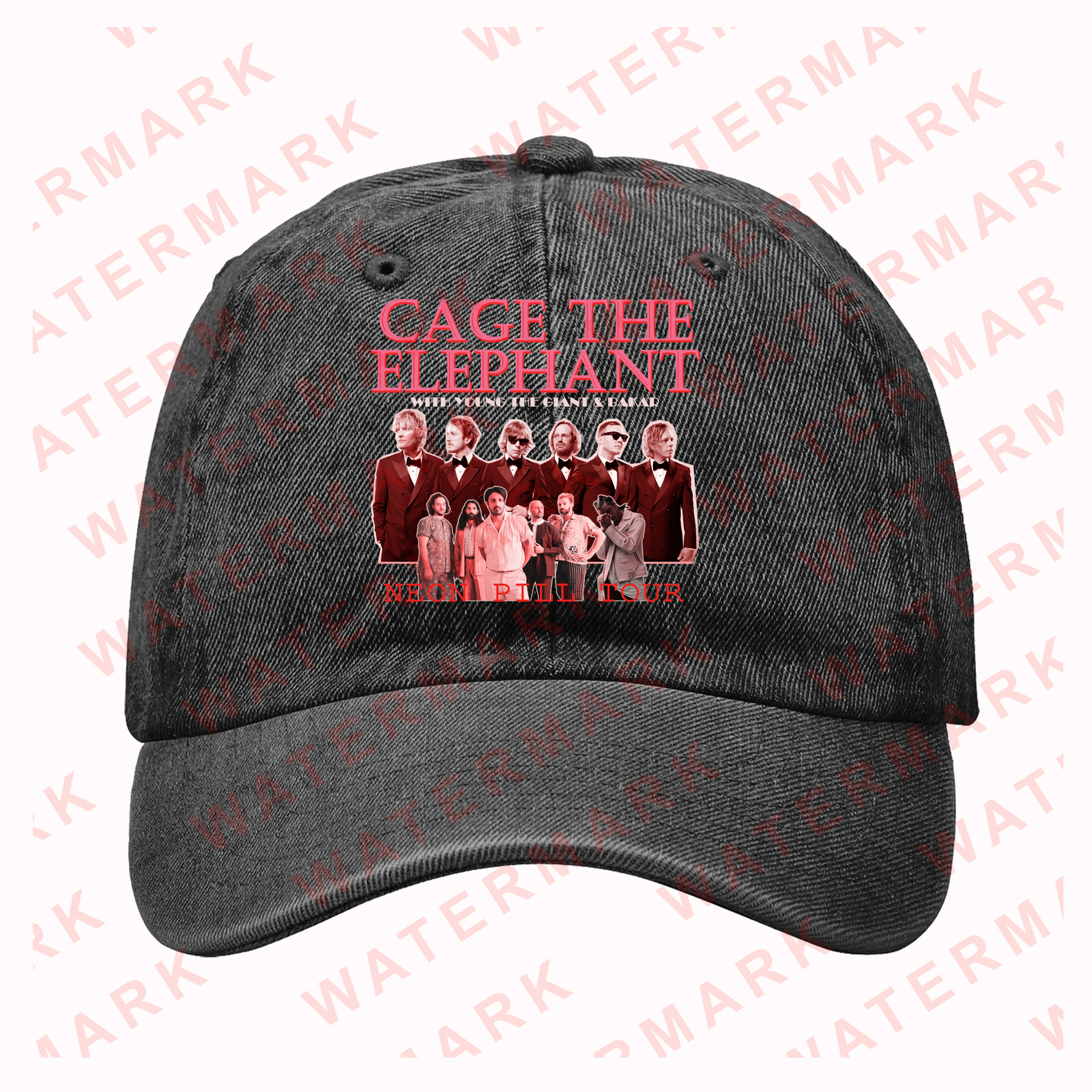 Full-size item image