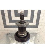Whirlpool Maytag Kenmore Washer Transmission W11164183 W11423758 W11449840 - $49.50