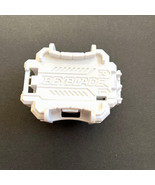 BEYBLADE WHITE LAUNCHER NO RIPCORD - $13.70 CAD
