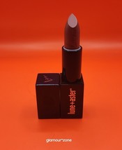 Lune + Aster Strong Satin Lipstick, 3.5g - £12.22 GBP