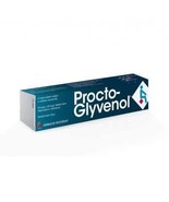 Procto-Glyvenol 30g Cream - OTC - $466.40 MXN