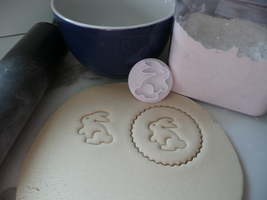 Item image 7