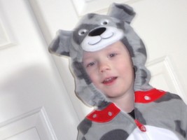 Item image 7