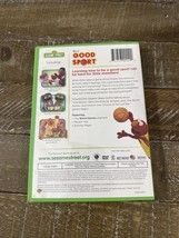 Item image 3