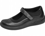 Drew Rose Loafer Black - $92.00