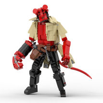 Item image 9