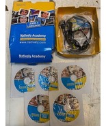 Natively Academy Version 7.2 Spanish Language - €25,67 EUR