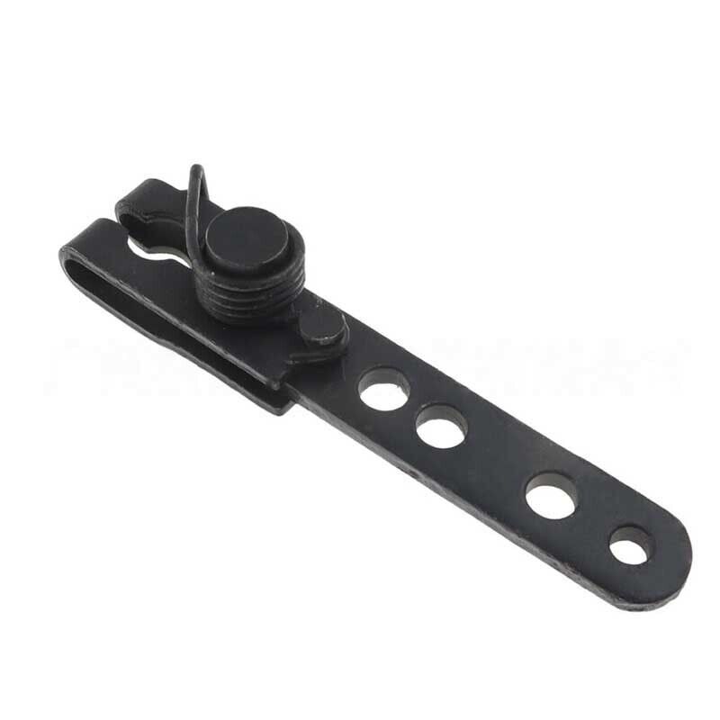 Lever throttle For PT Fuel Pump 3048294 For Cummins N855 K19 L10 K38 K50... - $29.40