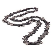 OEM Husqvarna 16" Chain, H25-66 .325", .058" - $27.71