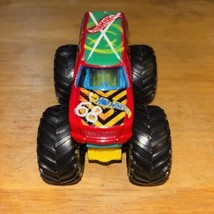 Item image 4
