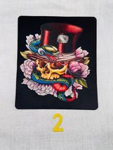 Item image 7