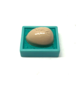 Mattel Lagoona Blue Monster High Mad Science Dinosaur Egg - €4,28 EUR Mattel Lagoona Blue Monster High Mad Science Dinosaur Egg - €4,28 EUR