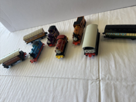 Item image 13