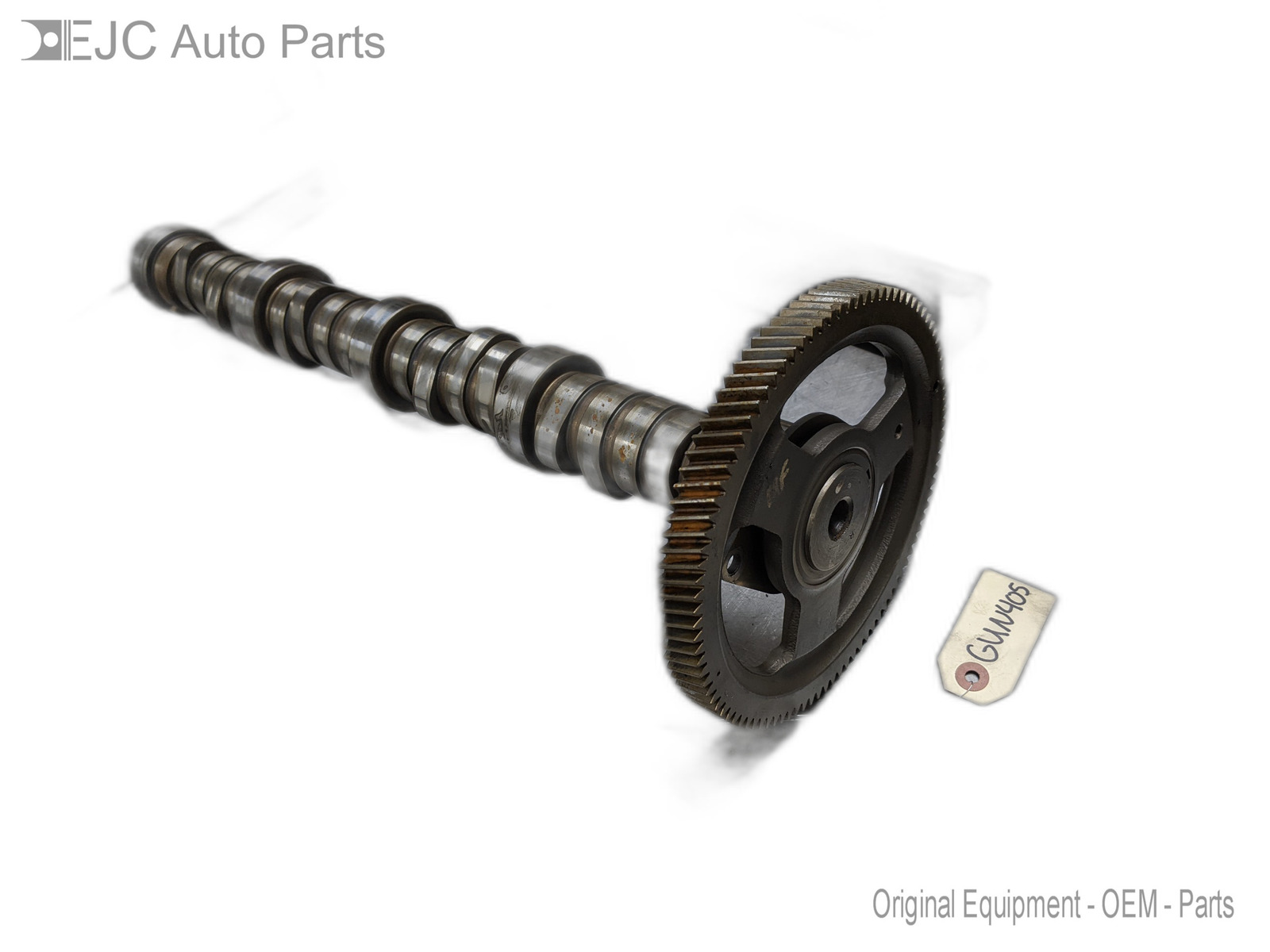 Camshaft For 08-10 Ford F-250 Super Duty  6.4 - $188.05