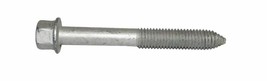 Genuine OEM Ford W704639-S426 Body Mounting Screw  W704639S426 03 - 06 C... - $189.80 MXN