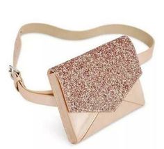 INC International Concepts I.N.C. Convertible Fanny Pack - $22.50