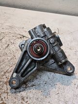 ASI Power Steering Pump 56100-RGL-A0-30 | 0626282 | RGL ASI-B-15 | UMEX 1B - €64,05 EUR