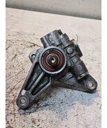 ASI Power Steering Pump 56100-RGL-A0-30 | 0626282 | RGL ASI-B-15 | UMEX 1B - $1,352.30 MXN