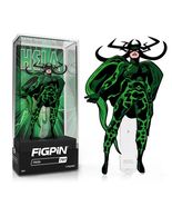 2021 FiGPiN Marvel Classic (Thor): Hela #797 New - $12.86