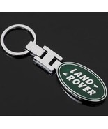 Land Rover Keychain - €11,98 EUR