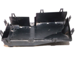 12-13-14-15-16-17-18  FORD FOCUS /ENGINE BAY/FUSE/RELAY/BOTTOM/MOUNTING BOX - $10.00