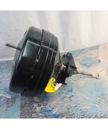 Motorcraft BRB175 Ford EC3Z2005C 2013-2016 Ford F250 Super Duty Brake Bo... - $128.67
