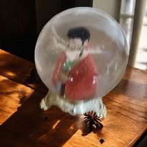 Item image 12