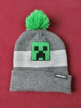 Item image 14