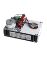 Trane X13612122001 Actuator Rotary 24 Volt 50/60HZ - $4,667.13 MXN