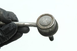 2006-2009 VOLKSWAGEN RABBIT REAR SWAY BAR STABILIZER END LINK 1 PIECE H1731 image 10