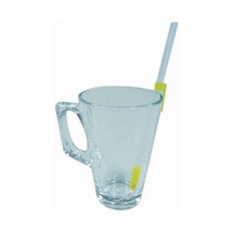 Aidapt One-way Drinking Straw  - £13.12 GBP