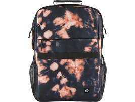 HP Campus XL Tie Dye Backpack - €36,23 EUR