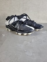 Nike Force Mike Trout Pro MCS Baseball Turf Cleats US Youth Size 6Y CQ7643-005 - £13.39 GBP
