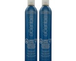 Aquage Finishing Spray Ultra-Firm Hold 12.5 Oz (Pack of 2) - £31.06 GBP