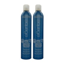 Aquage Finishing Spray Ultra-Firm Hold 12.5 Oz (Pack of 2) - £30.89 GBP