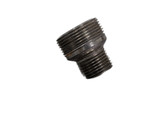 Oil Filter Nut From 2003 Pontiac Vibe  1.8 - $19.95