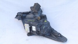 13-17 Cadillac XTS HID XENON Headlight Lamp Driver Left LH 23178097 - non AFS image 10
