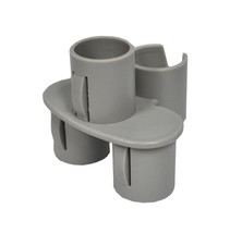 Universal Vacuum Clip on Tool Caddy 94003 - $6.30