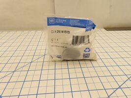 GM 26041515 Front Axle Shaft Bearing Factory Sealed General Motors - €13,84 EUR