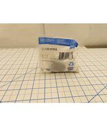 GM 26041515 Front Axle Shaft Bearing Factory Sealed General Motors - €13,82 EUR