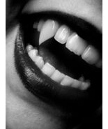 Be A Vampire spell,  Transformation spell  Love Power Wealth immortality - $31.67