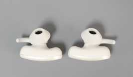 Bose QuietComfort 831262-0020 Wireless Earbuds with Charging Case READ image 3