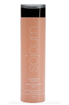 Sojourn Smooth Conditioner, 8.45 ounces - $45.00